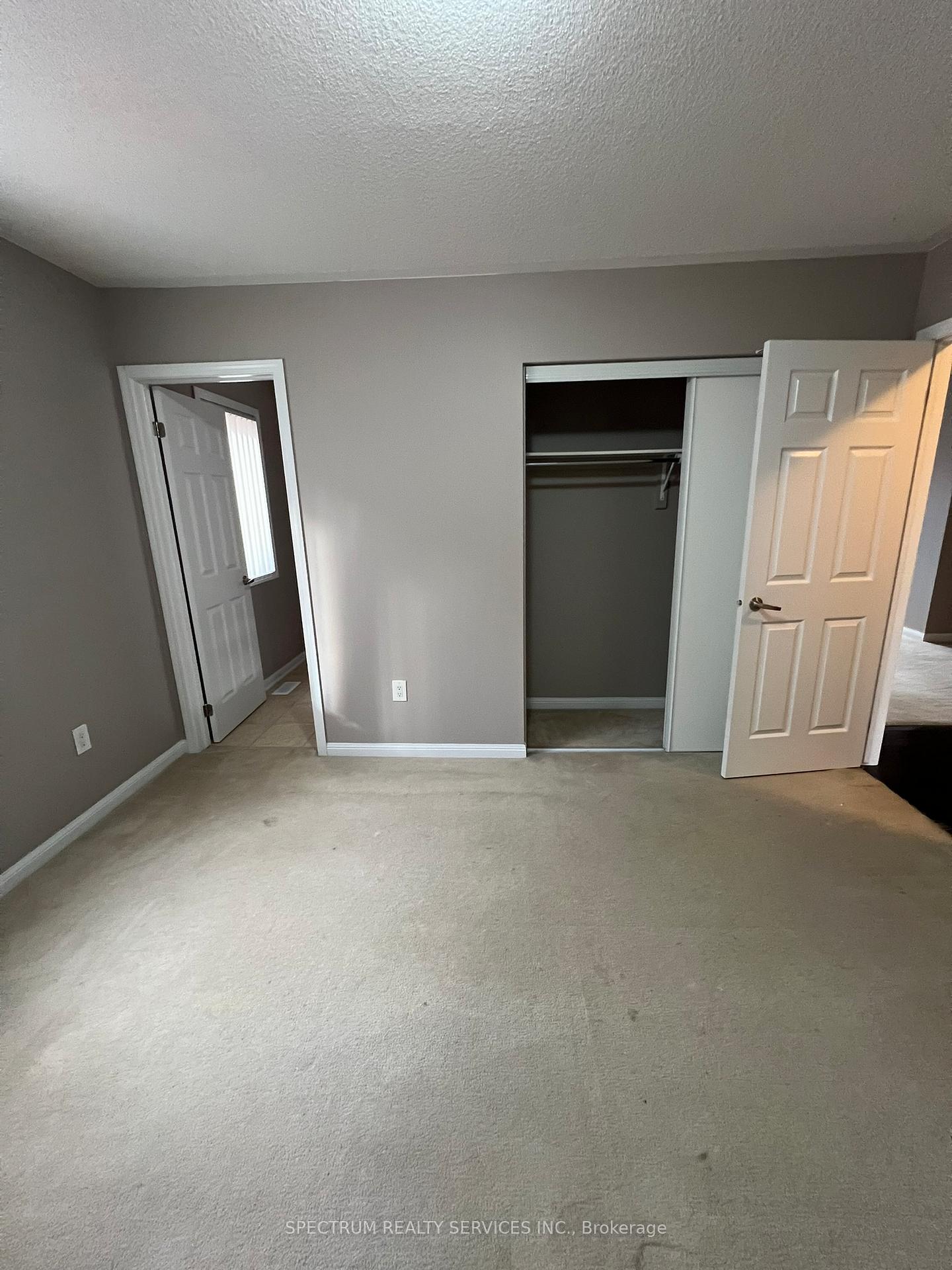 Photo 27 of 214 Valleyway Drive, Brampton, Credit Valley — HOMEH