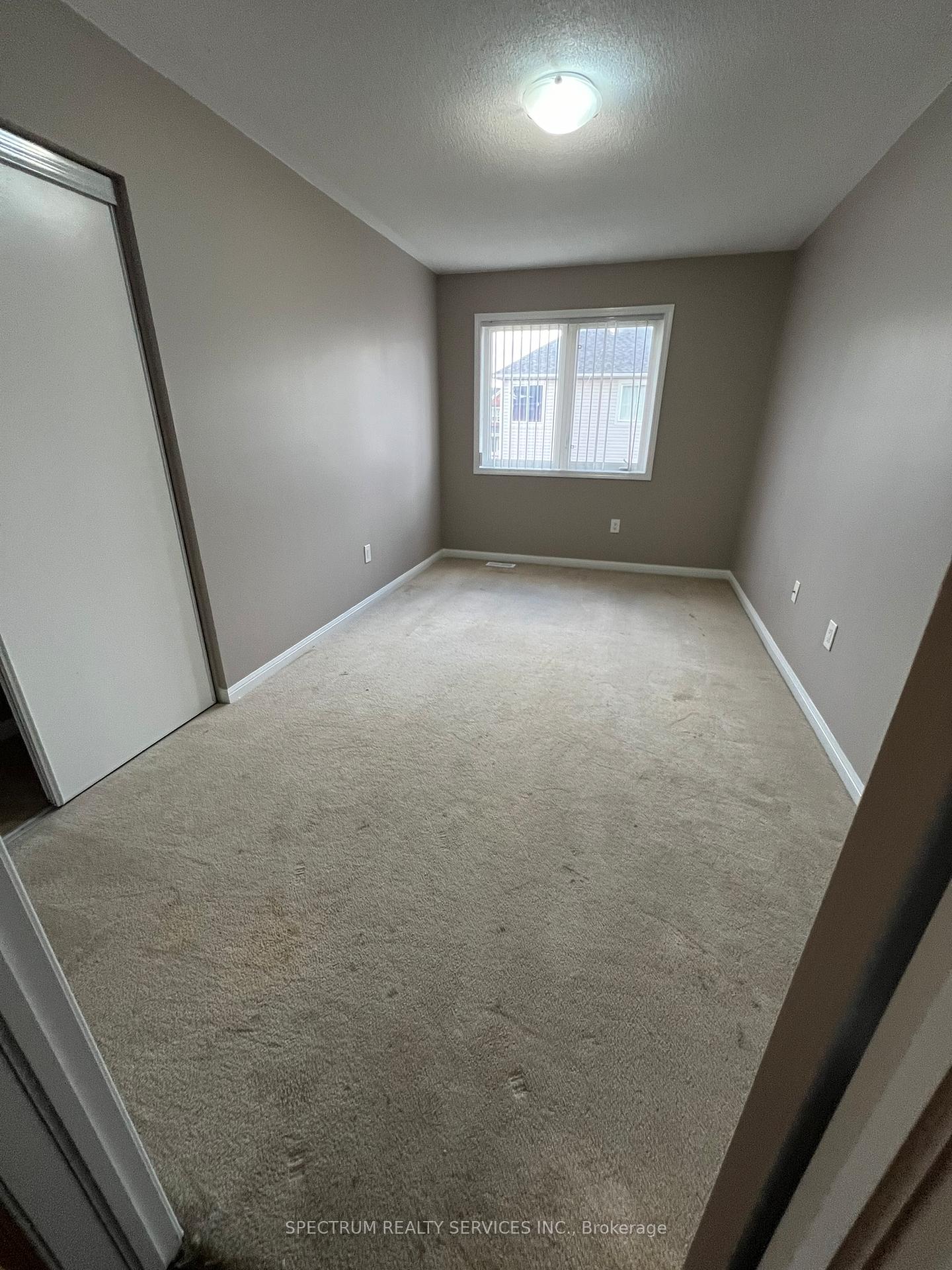 Photo 29 of 214 Valleyway Drive, Brampton, Credit Valley — HOMEH