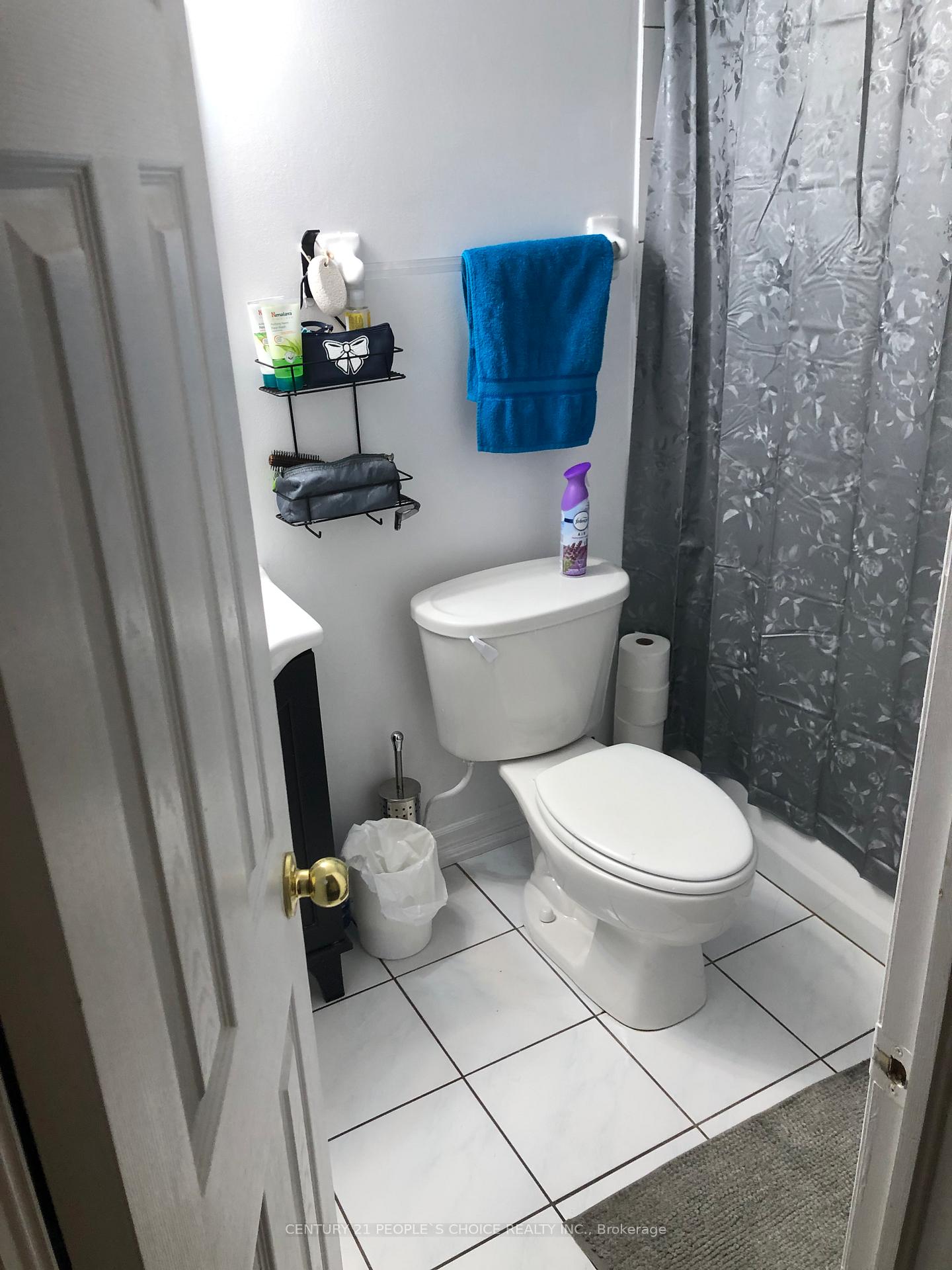 Photo 8 of Unit Lower, 33 French Park Circle, Brampton, Sandringham-Wellington North — HOMEH