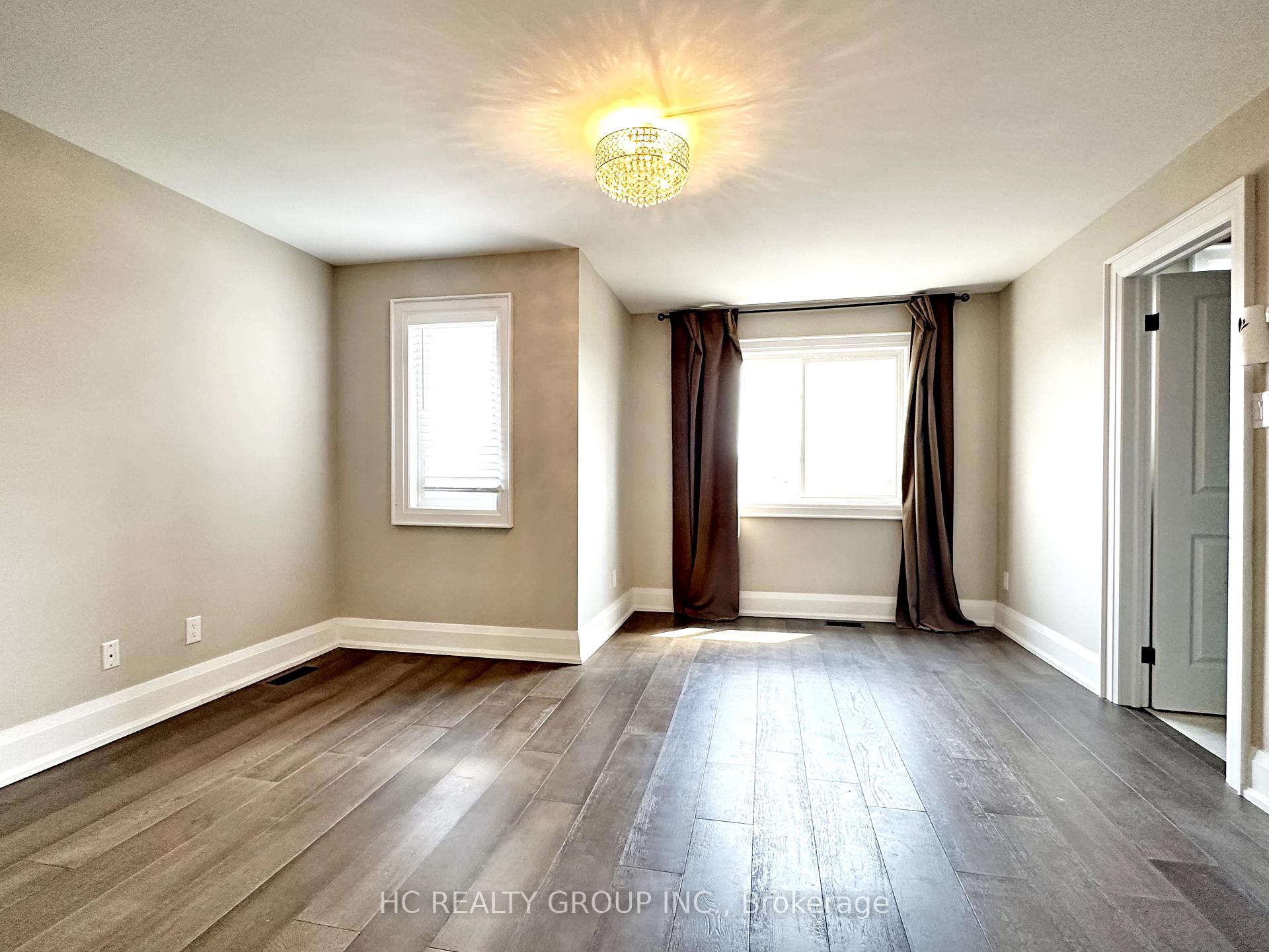 Photo 18 of 63 Ian Baron Avenue, Markham, Village Green-South Unionville — HOMEH