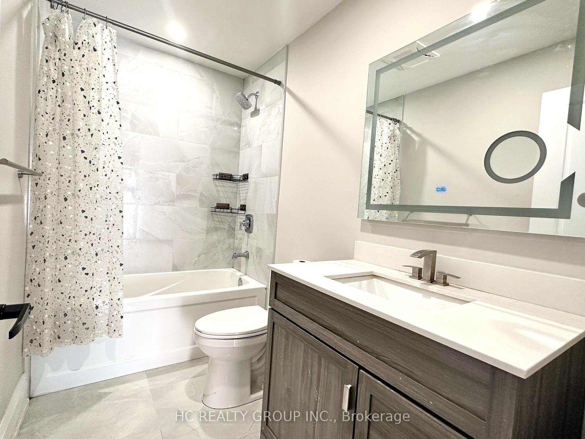 Photo 19 of 63 Ian Baron Avenue, Markham, Village Green-South Unionville — HOMEH