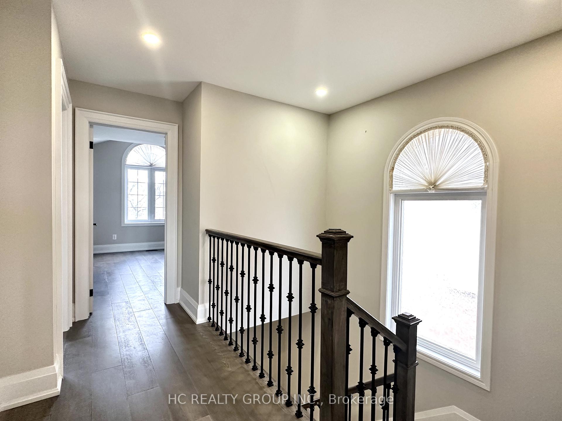 Photo 12 of 63 Ian Baron Avenue, Markham, Village Green-South Unionville — HOMEH