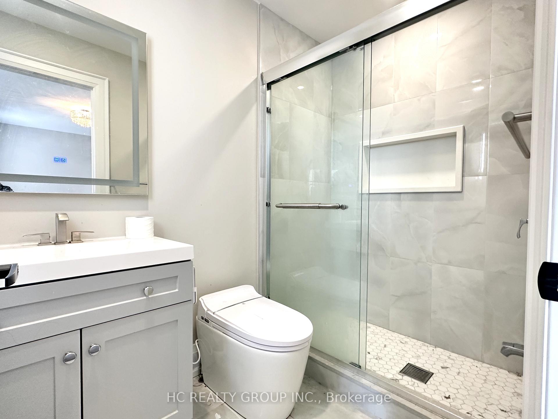 Photo 25 of 63 Ian Baron Avenue, Markham, Village Green-South Unionville — HOMEH