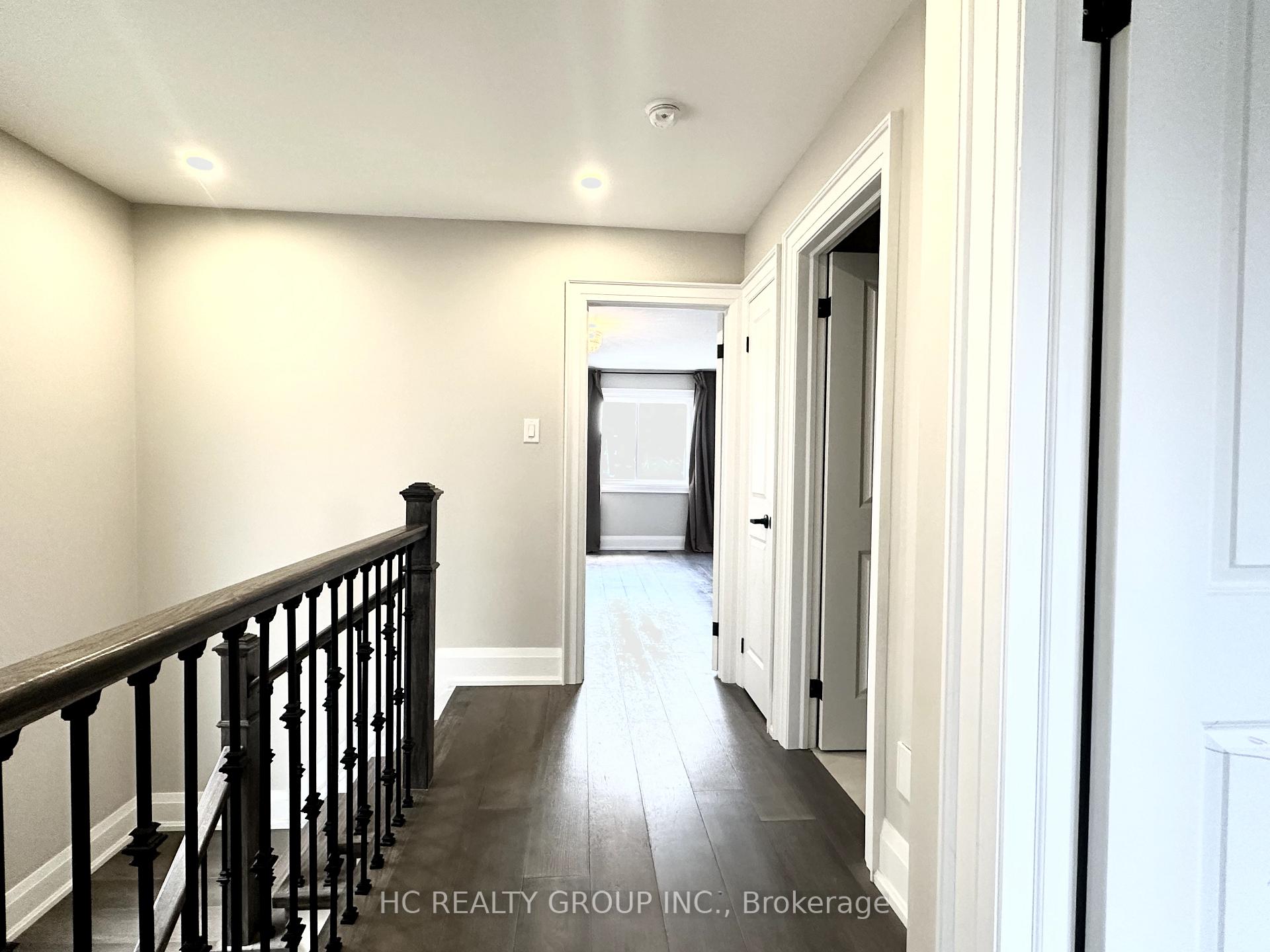 Photo 9 of 63 Ian Baron Avenue, Markham, Village Green-South Unionville — HOMEH
