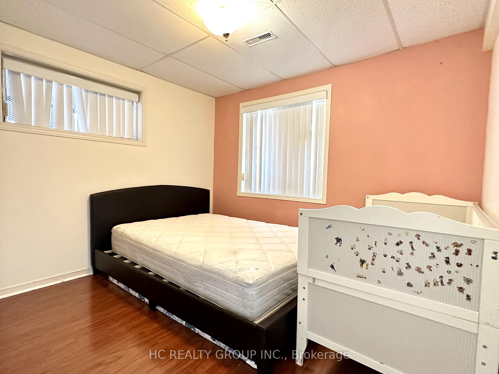 Photo 17 of 63 Ian Baron Avenue, Markham, Village Green-South Unionville — HOMEH