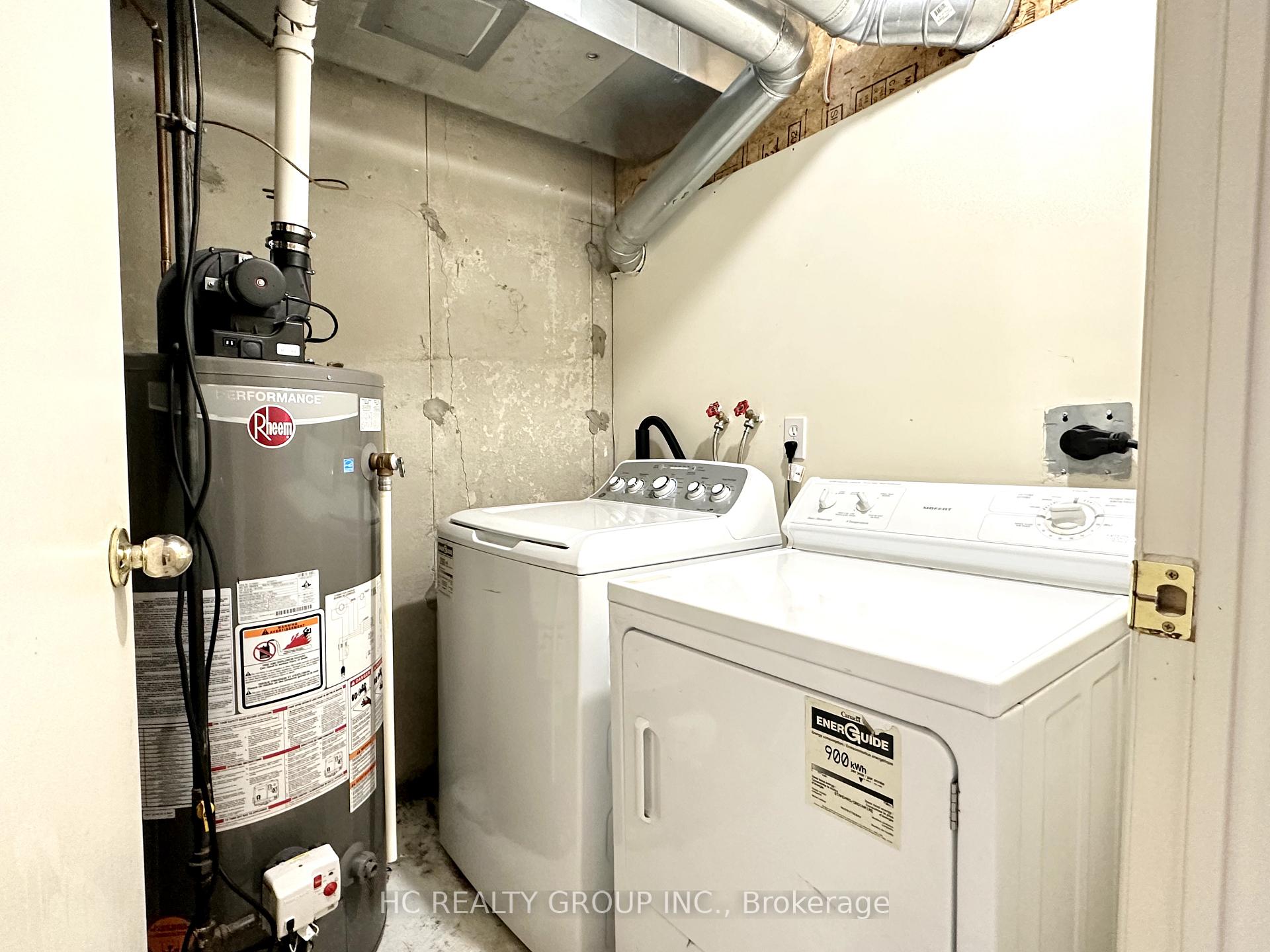 Photo 26 of 63 Ian Baron Avenue, Markham, Village Green-South Unionville — HOMEH