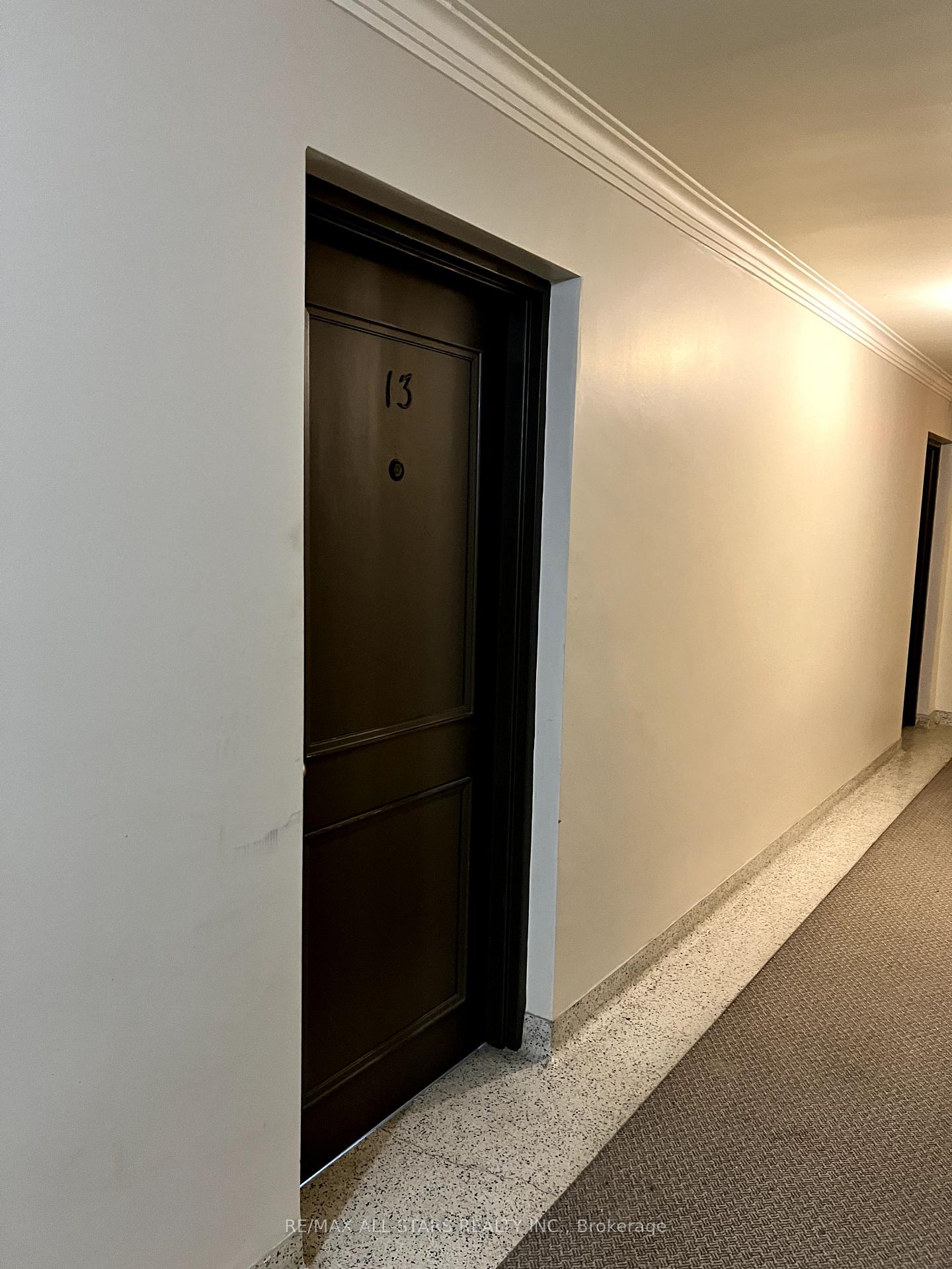 Photo 7 of Unit 13, 73 Albert Street, Uxbridge — HOMEH