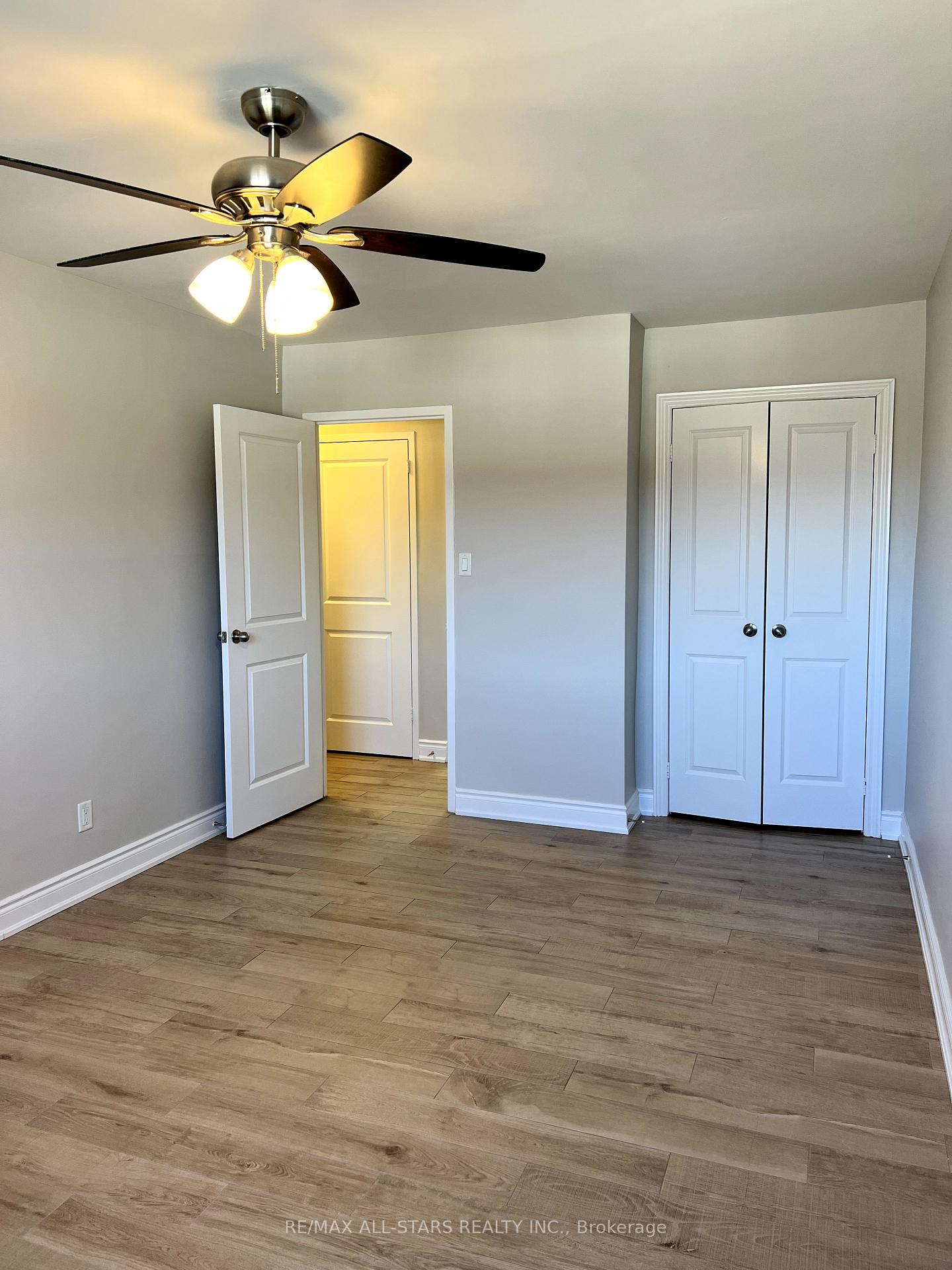 Photo 13 of Unit 13, 73 Albert Street, Uxbridge — HOMEH