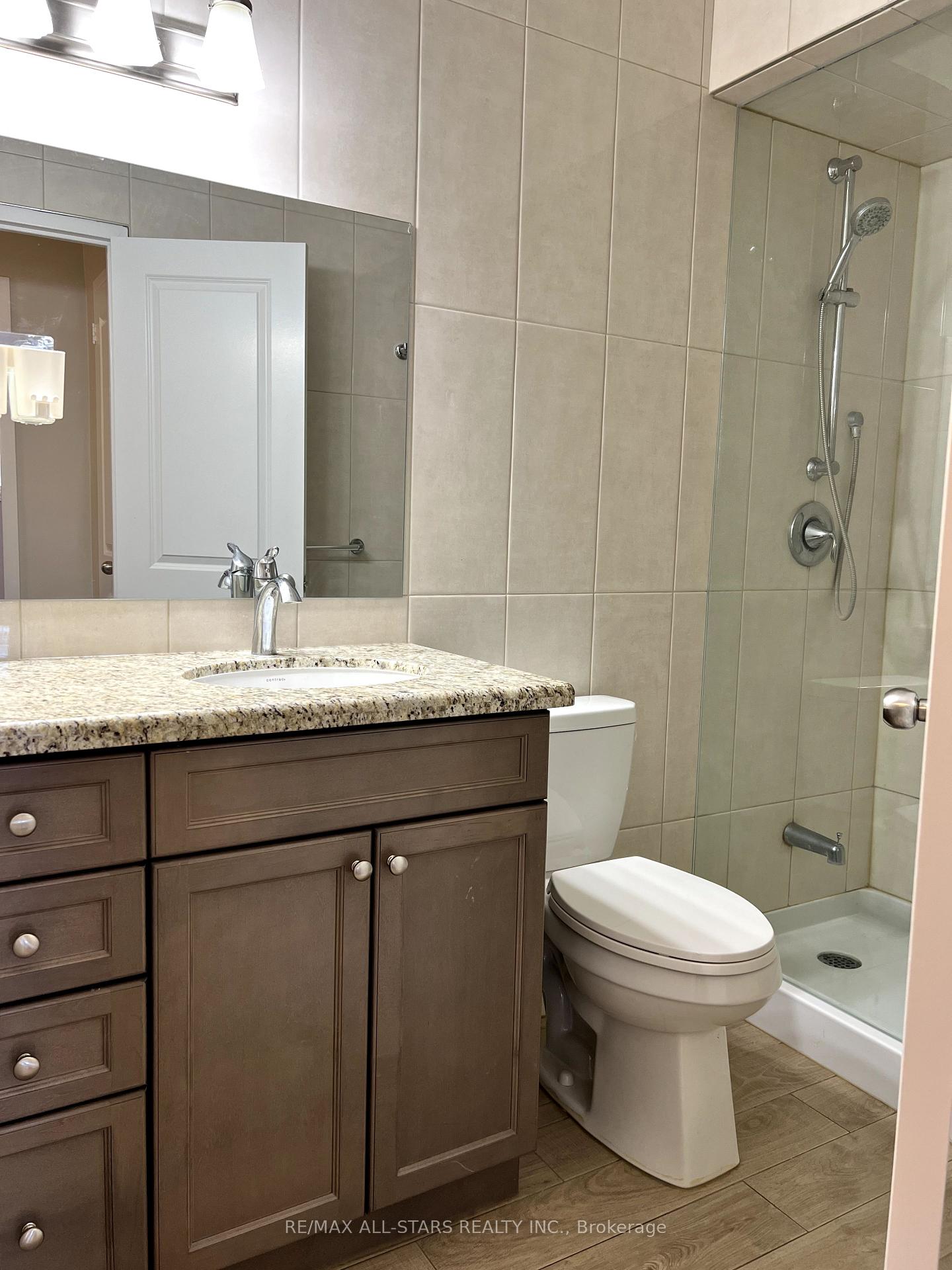 Photo 8 of Unit 13, 73 Albert Street, Uxbridge — HOMEH