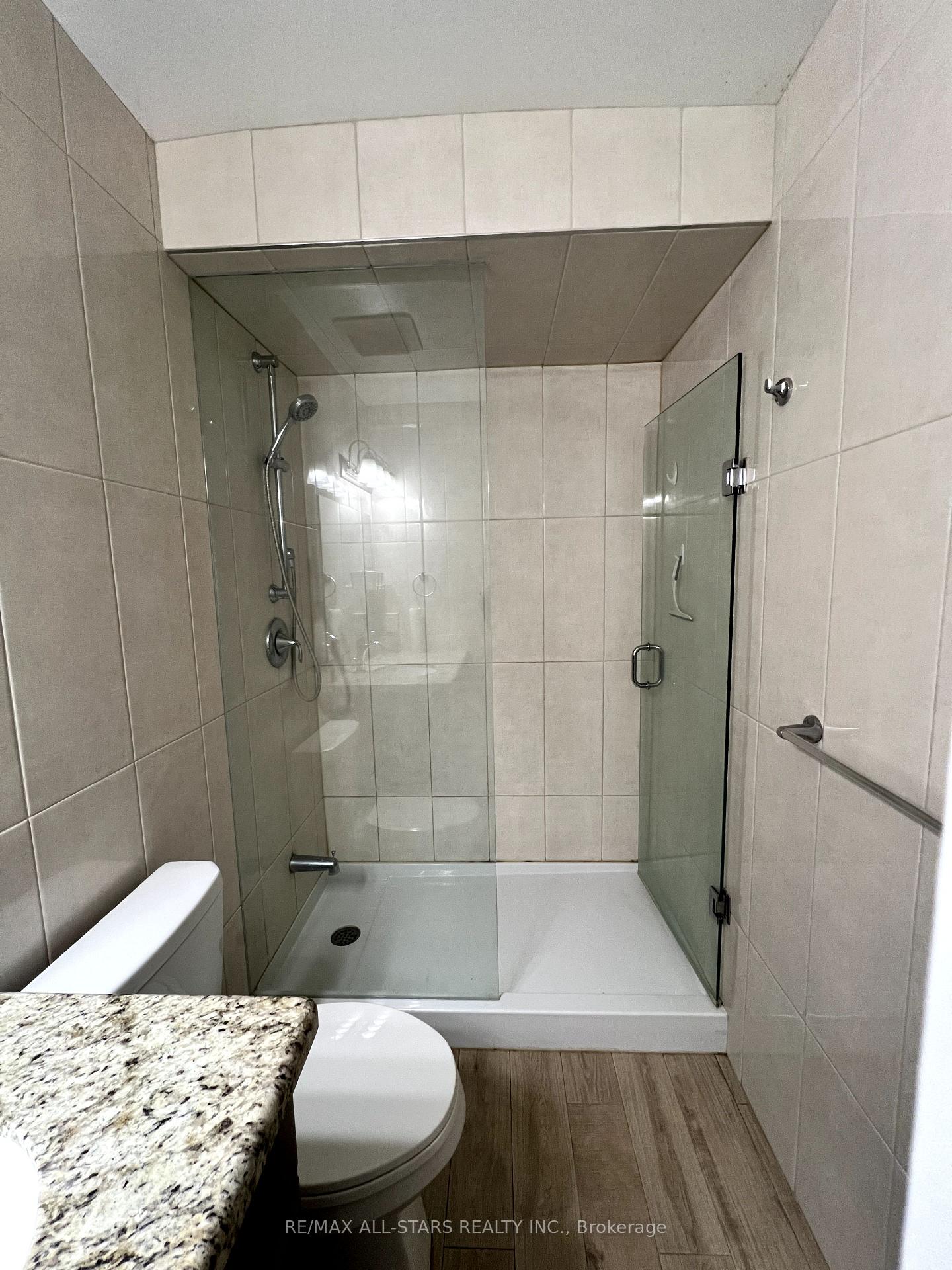 Photo 16 of Unit 13, 73 Albert Street, Uxbridge — HOMEH