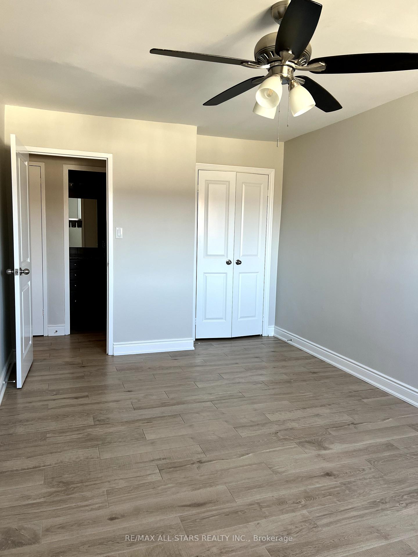 Photo 9 of Unit 13, 73 Albert Street, Uxbridge — HOMEH