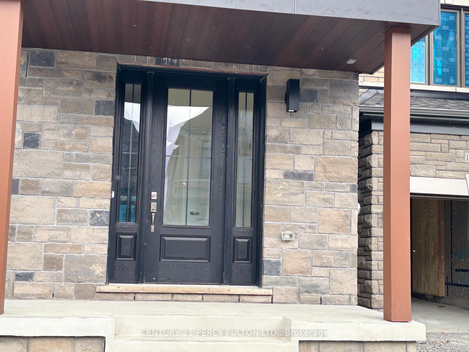 Photo 5 of 1037 pisces Trail W, Pickering, Rural Pickering — HOMEH