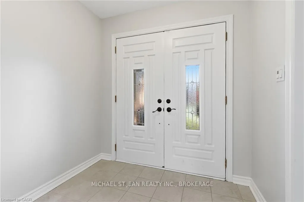 Photo 3 of 78 Ackland Street, Hamilton, Stoney Creek Mountain — HOMEH