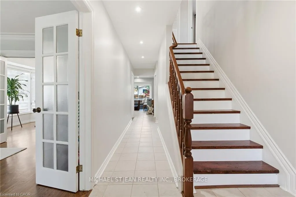 Photo 4 of 78 Ackland Street, Hamilton, Stoney Creek Mountain — HOMEH
