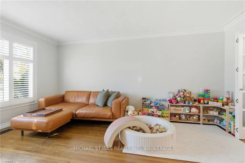 Photo 5 of 78 Ackland Street, Hamilton, Stoney Creek Mountain — HOMEH