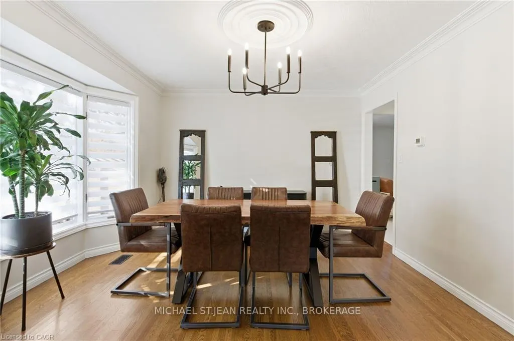 Photo 8 of 78 Ackland Street, Hamilton, Stoney Creek Mountain — HOMEH