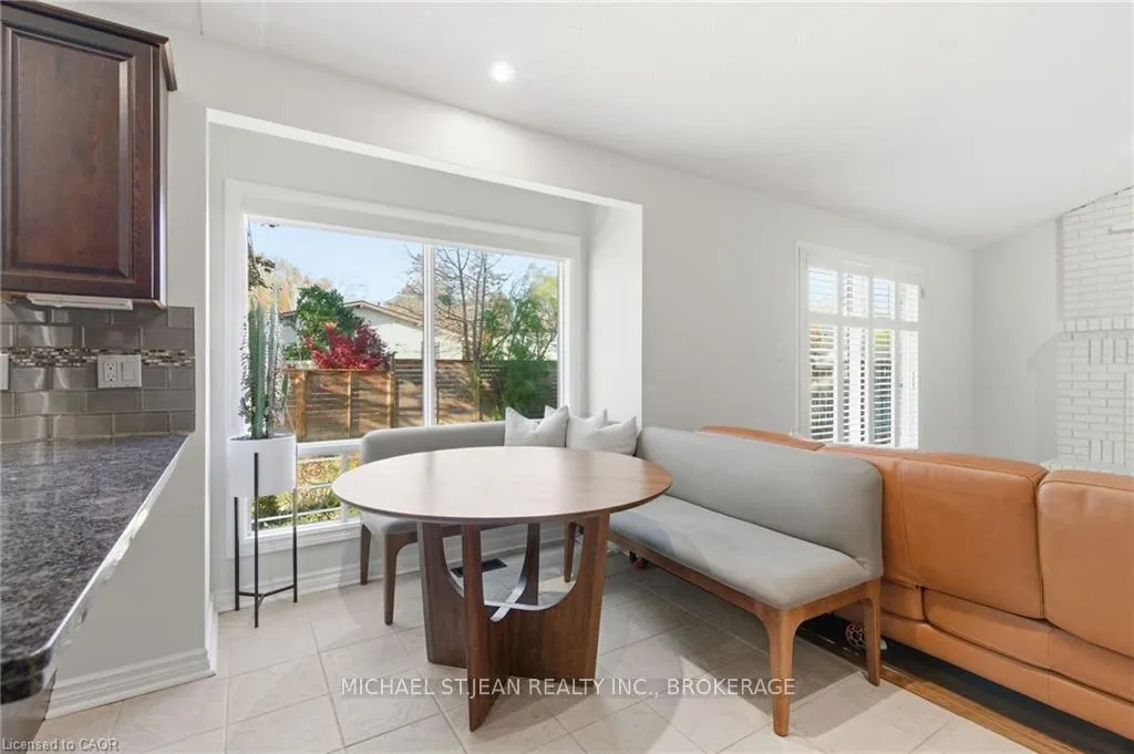 Photo 17 of 78 Ackland Street, Hamilton, Stoney Creek Mountain — HOMEH
