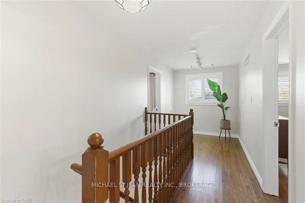 Photo 20 of 78 Ackland Street, Hamilton, Stoney Creek Mountain — HOMEH
