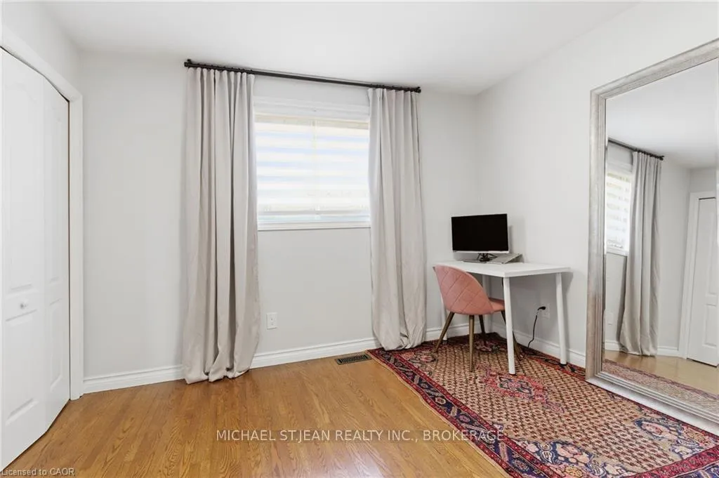 Photo 22 of 78 Ackland Street, Hamilton, Stoney Creek Mountain — HOMEH