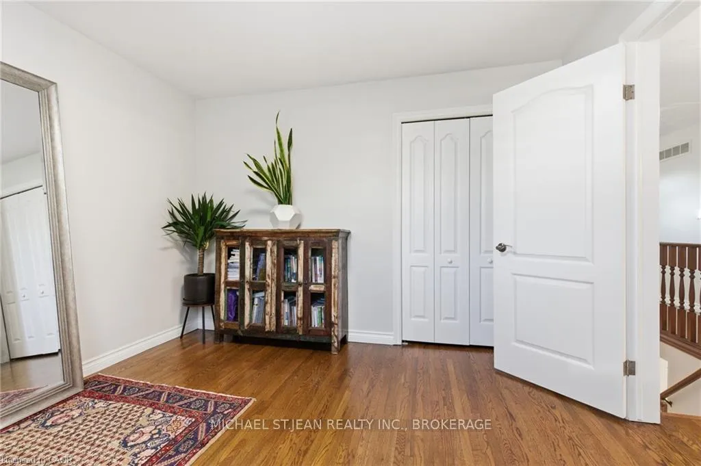 Photo 23 of 78 Ackland Street, Hamilton, Stoney Creek Mountain — HOMEH