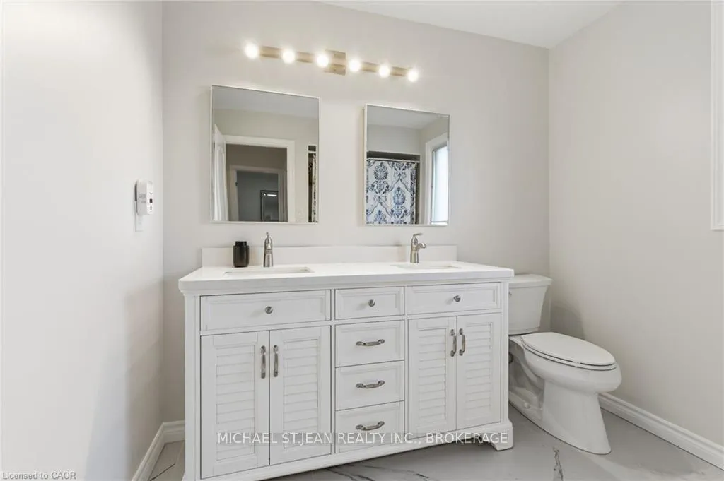 Photo 24 of 78 Ackland Street, Hamilton, Stoney Creek Mountain — HOMEH