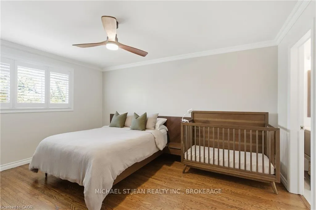 Photo 25 of 78 Ackland Street, Hamilton, Stoney Creek Mountain — HOMEH
