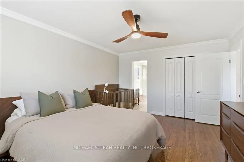 Photo 26 of 78 Ackland Street, Hamilton, Stoney Creek Mountain — HOMEH