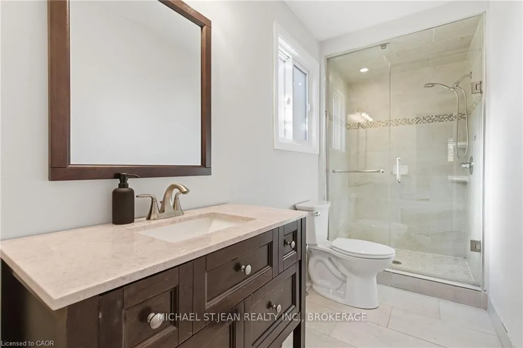 Photo 27 of 78 Ackland Street, Hamilton, Stoney Creek Mountain — HOMEH