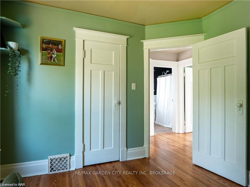 Photo 19 of 69 Dufferin Street, St. Catharines, Downtown — HOMEH