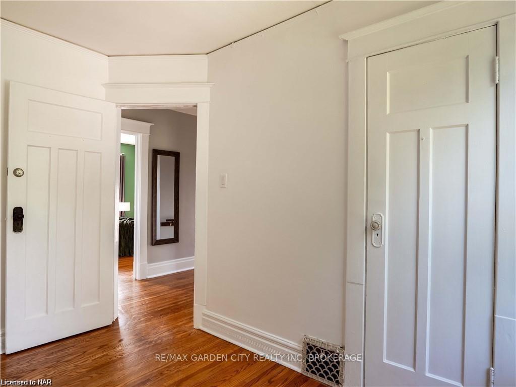 Photo 15 of 69 Dufferin Street, St. Catharines, Downtown — HOMEH
