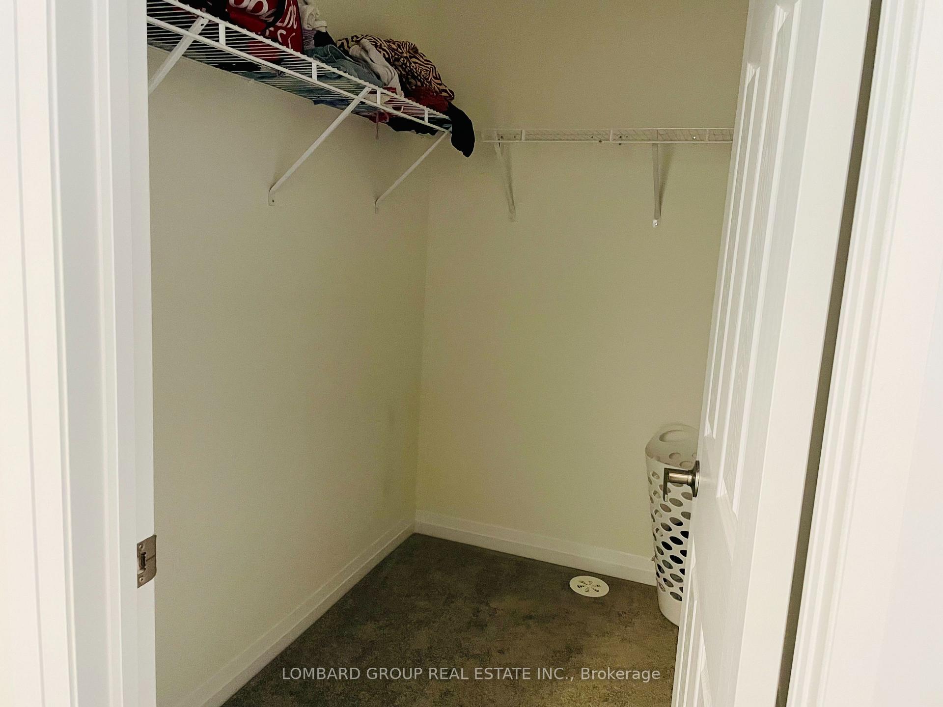 Photo 12 of 75 Norwich Crescent, Haldimand — HOMEH