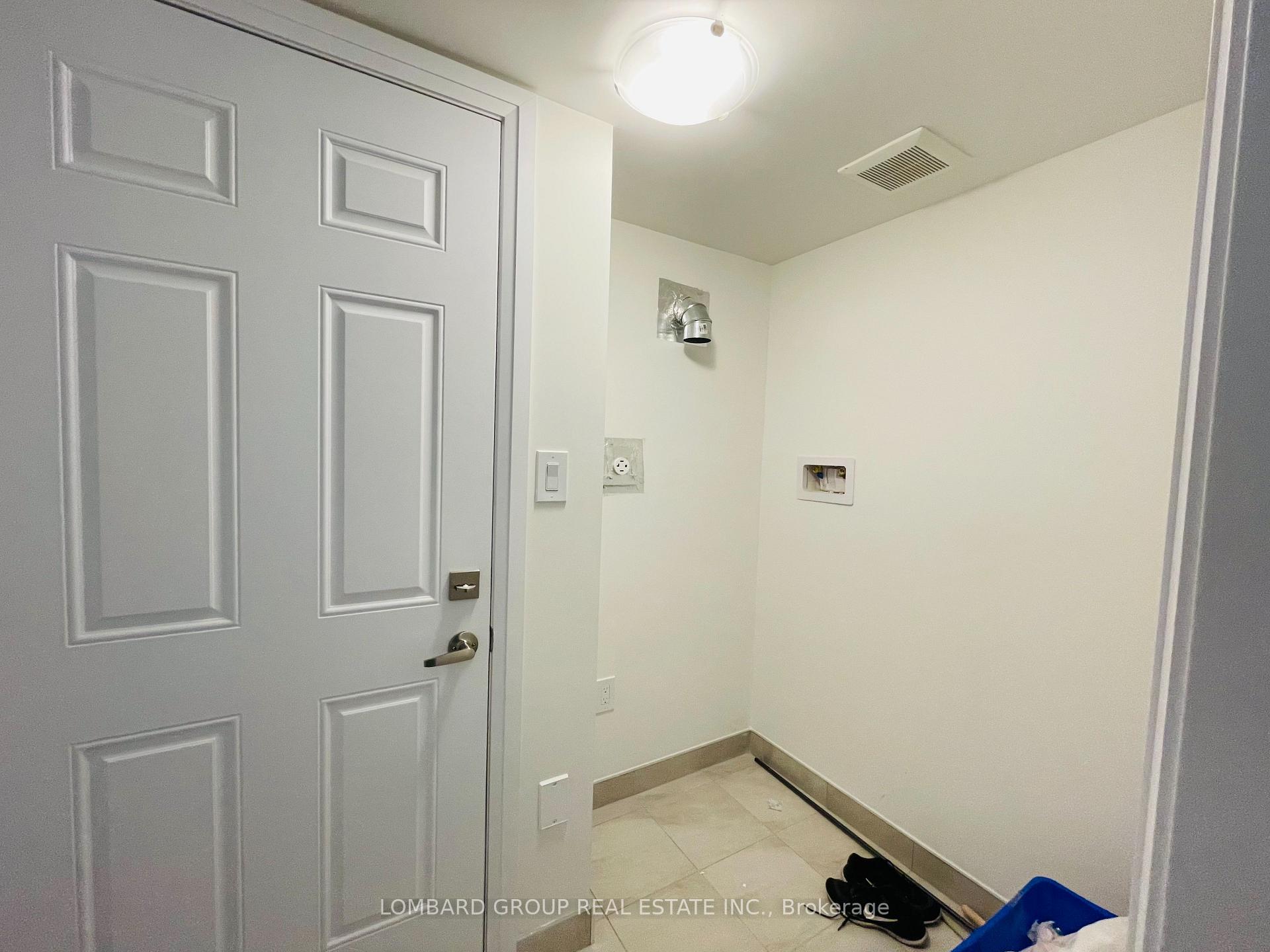 Photo 6 of 75 Norwich Crescent, Haldimand — HOMEH