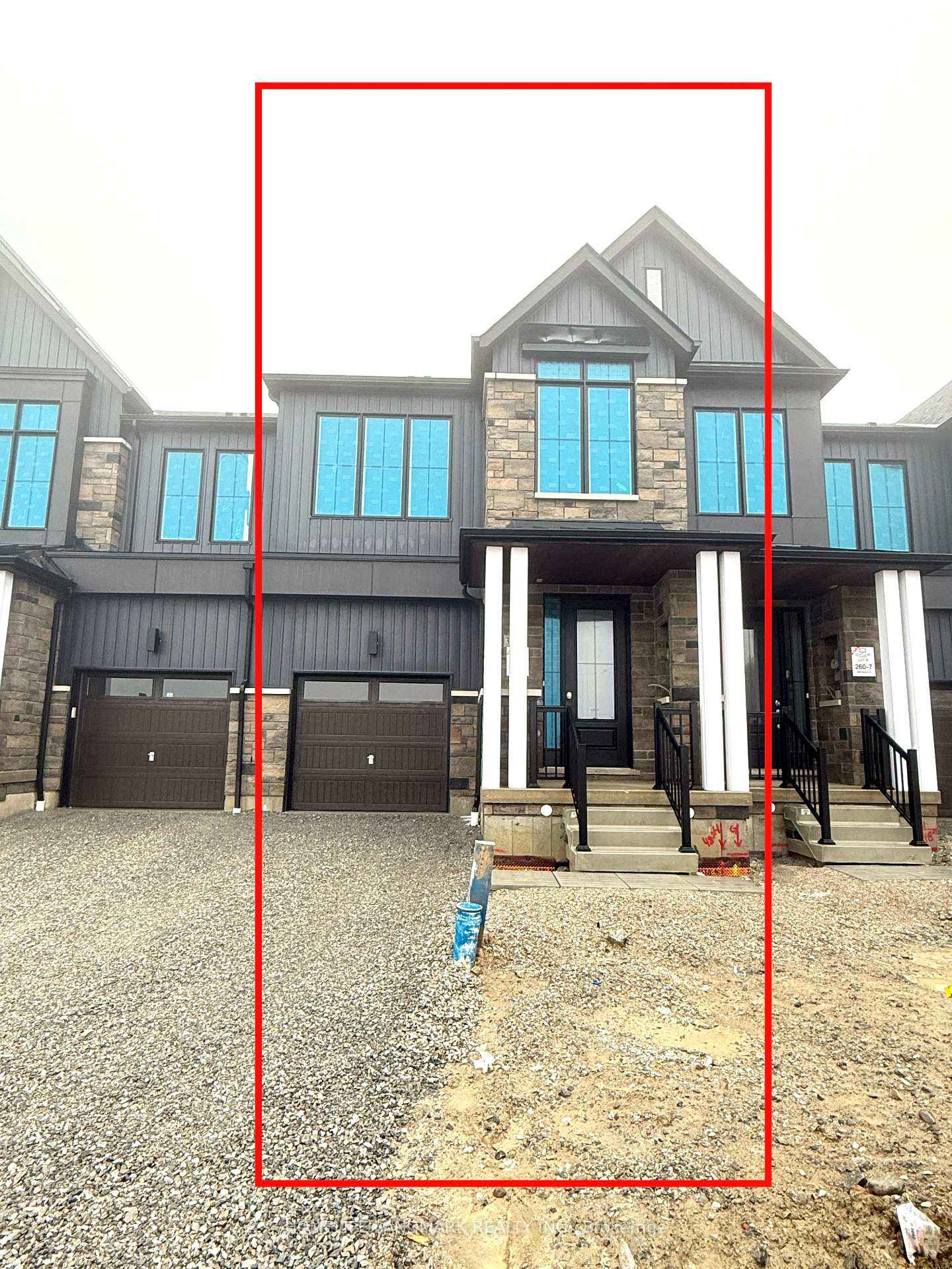 Photo 1 of 3050 Sideline 16, Pickering, Rural Pickering — HOMEH
