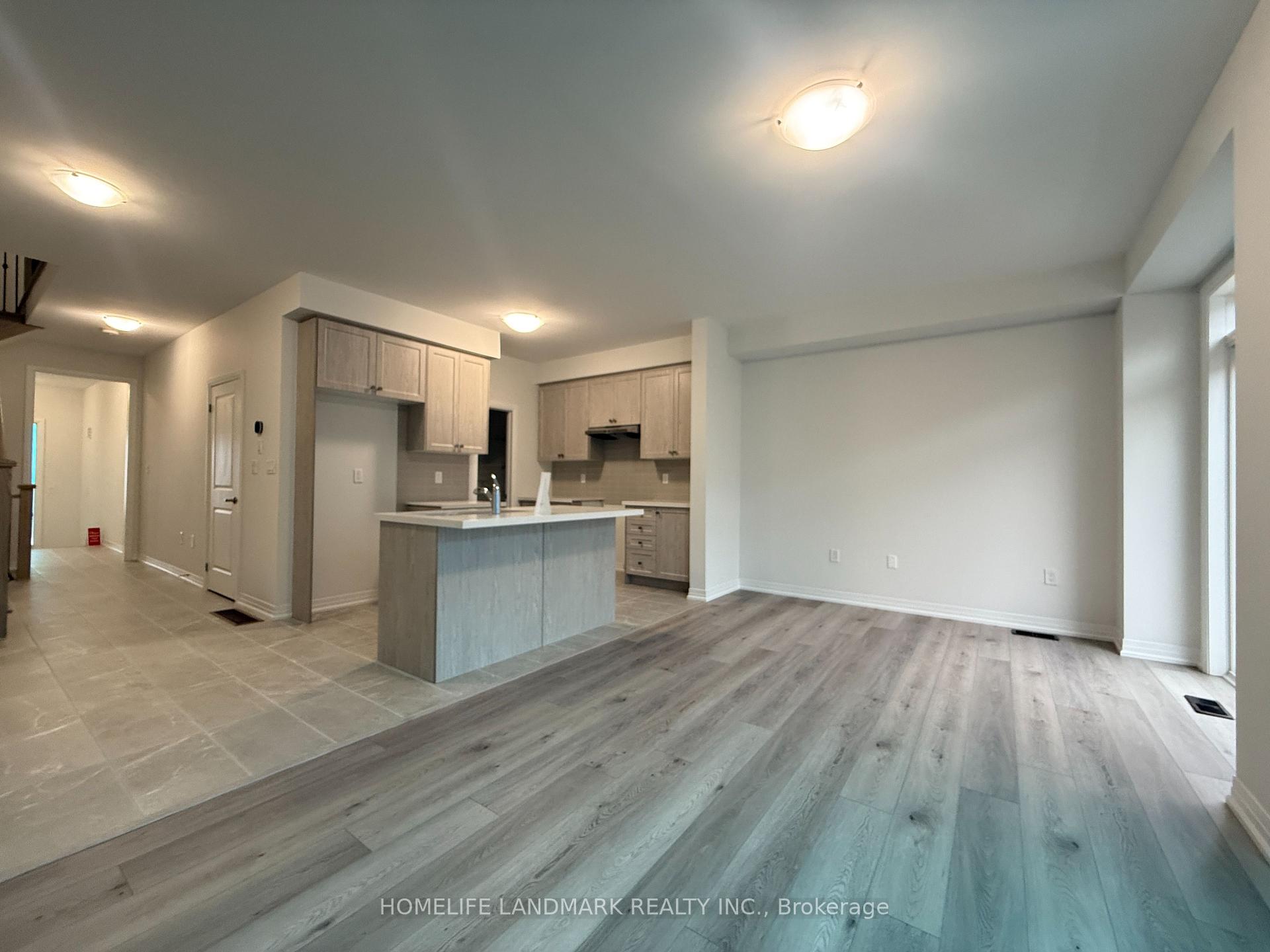 Photo 7 of 3050 Sideline 16, Pickering, Rural Pickering — HOMEH