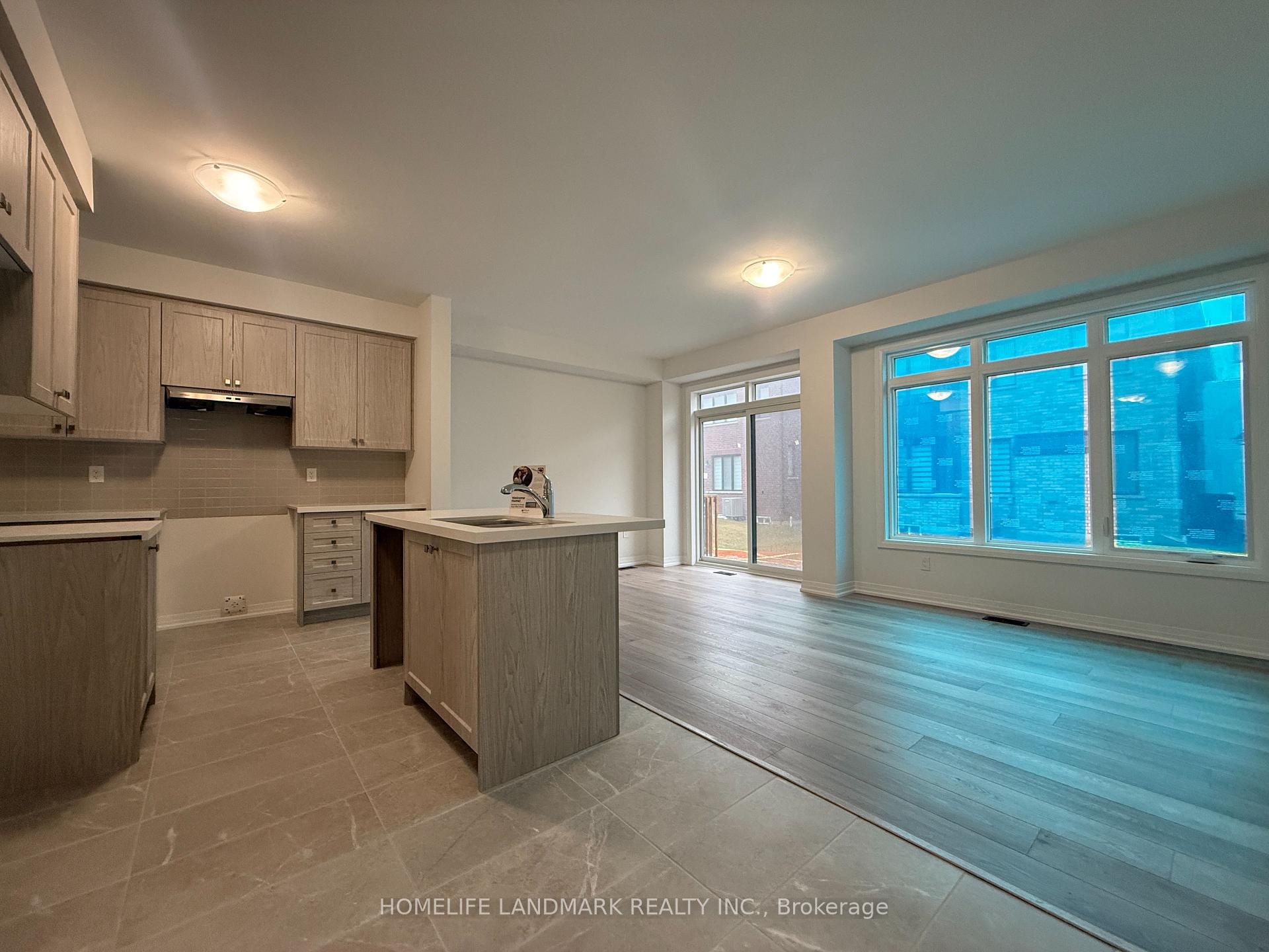 Photo 3 of 3050 Sideline 16, Pickering, Rural Pickering — HOMEH