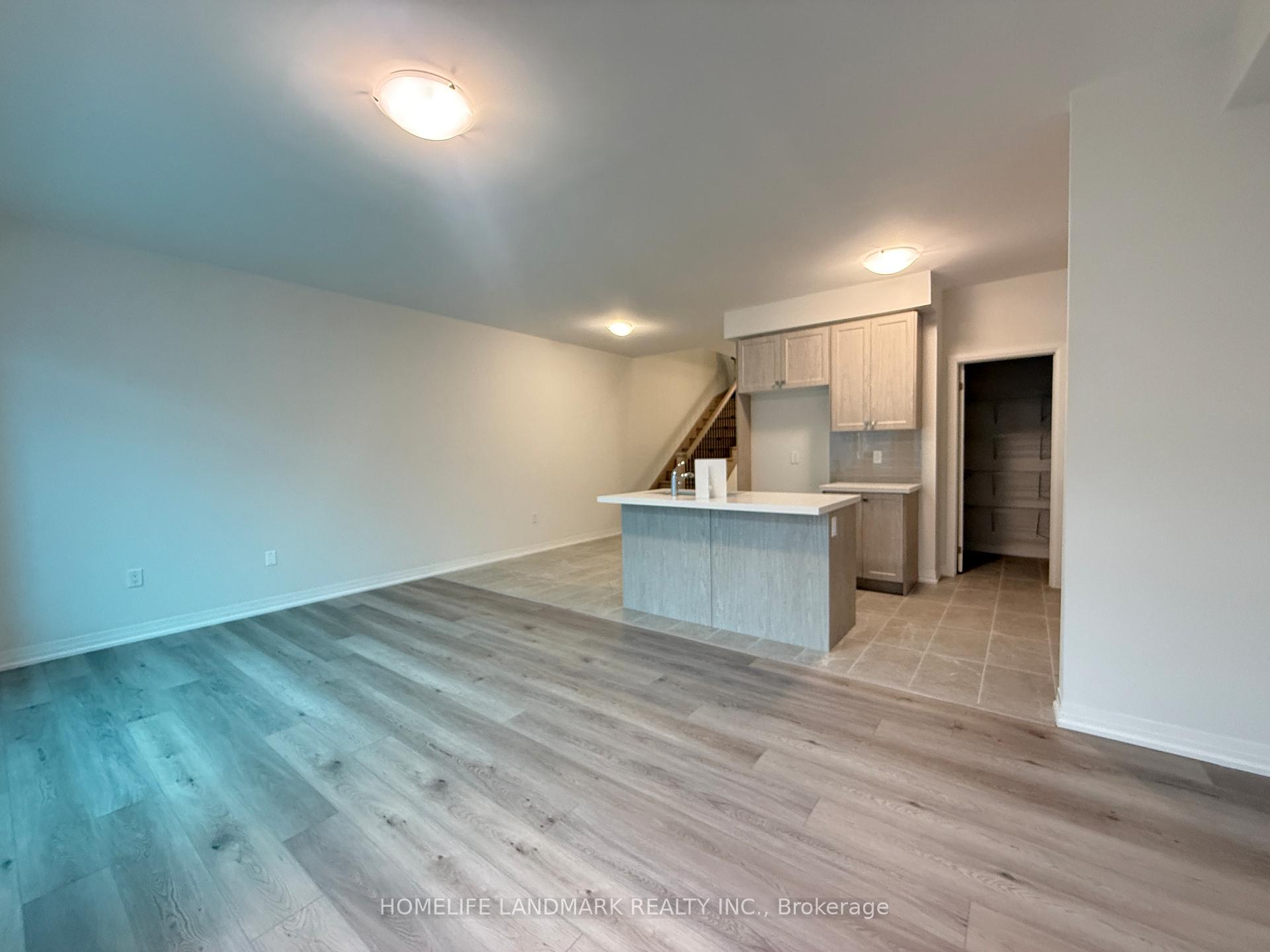 Photo 6 of 3050 Sideline 16, Pickering, Rural Pickering — HOMEH