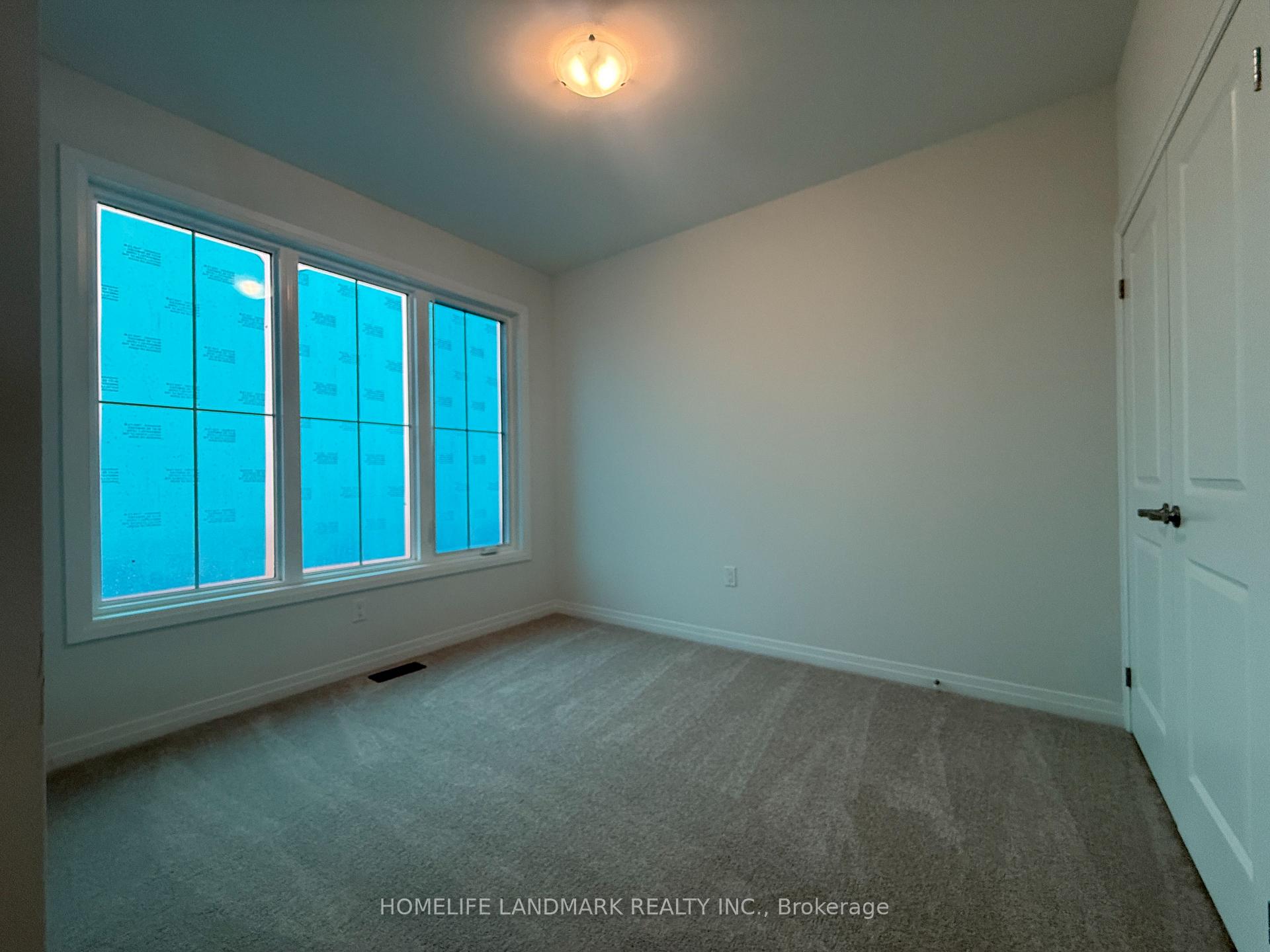 Photo 5 of 3050 Sideline 16, Pickering, Rural Pickering — HOMEH