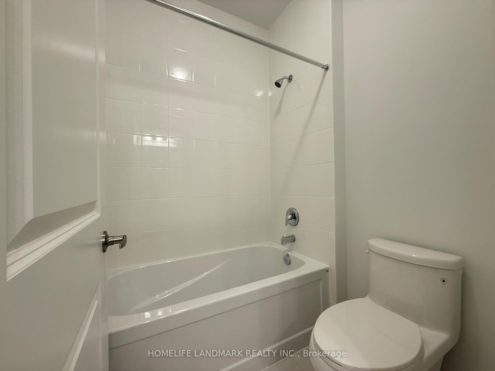 Photo 11 of 3050 Sideline 16, Pickering, Rural Pickering — HOMEH