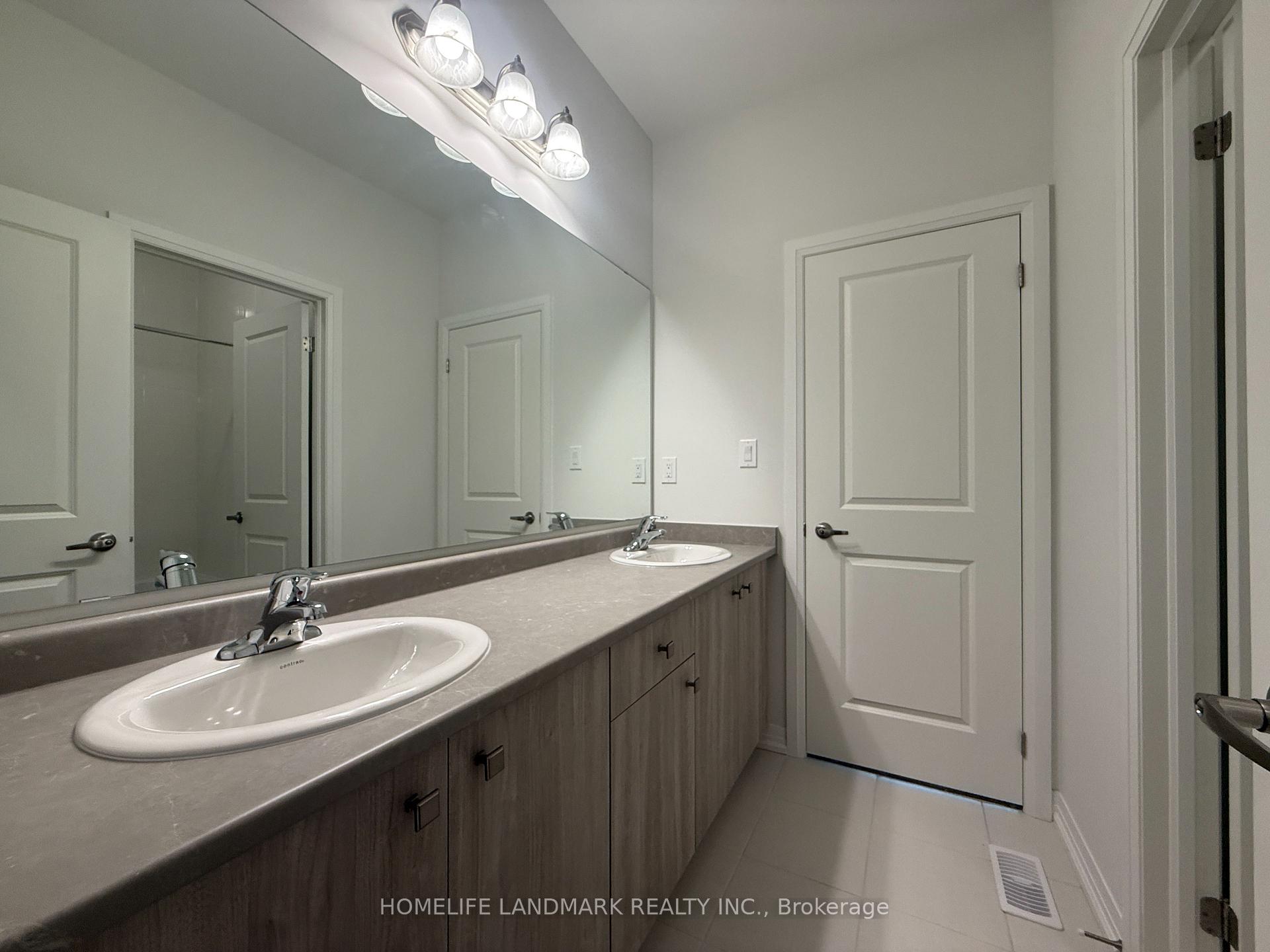 Photo 4 of 3050 Sideline 16, Pickering, Rural Pickering — HOMEH