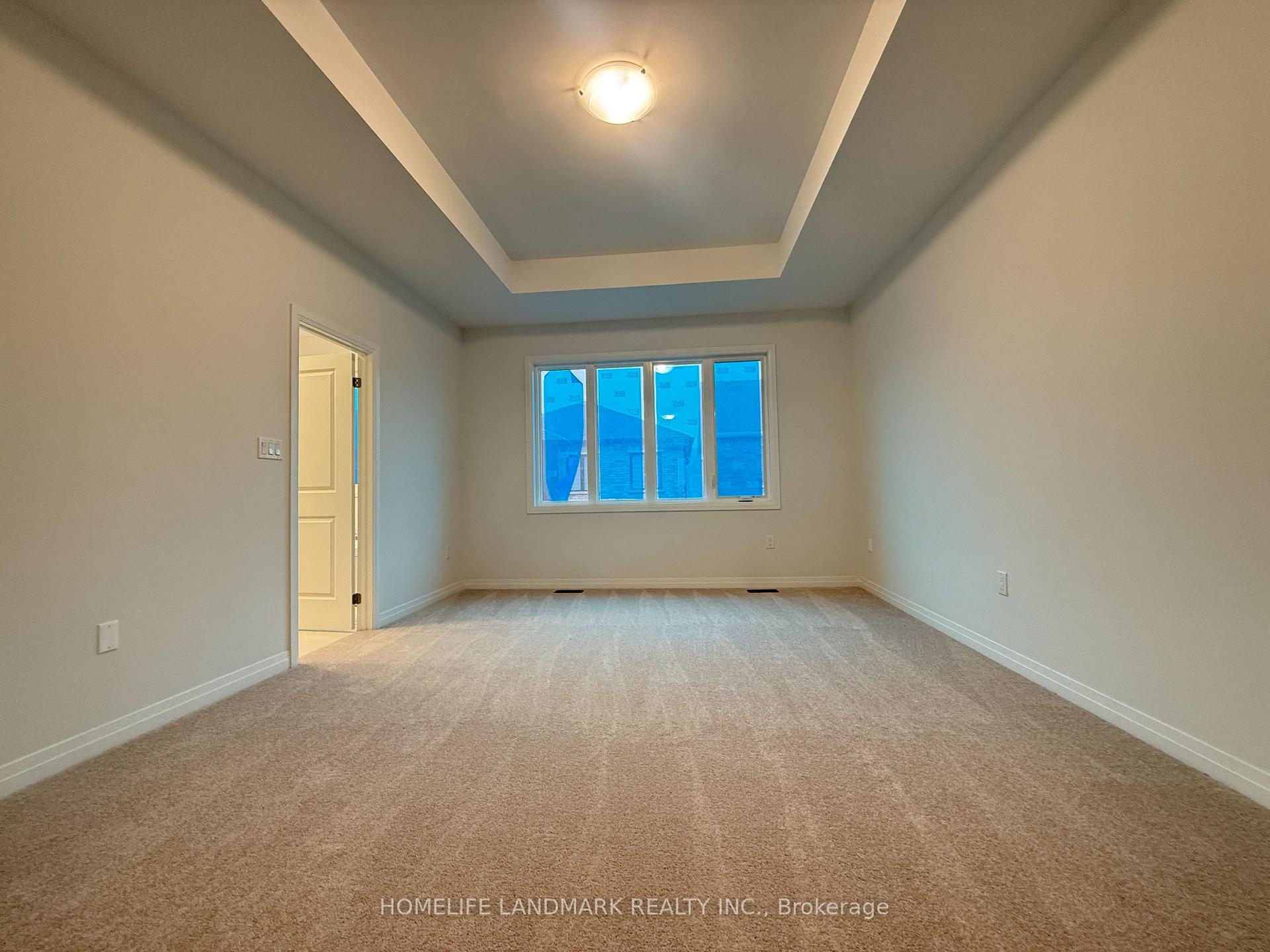 Photo 8 of 3050 Sideline 16, Pickering, Rural Pickering — HOMEH