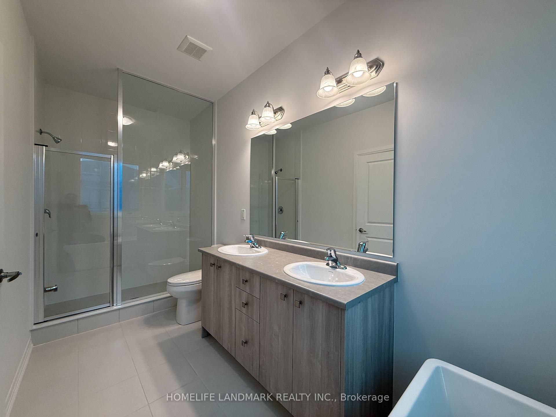 Photo 10 of 3050 Sideline 16, Pickering, Rural Pickering — HOMEH
