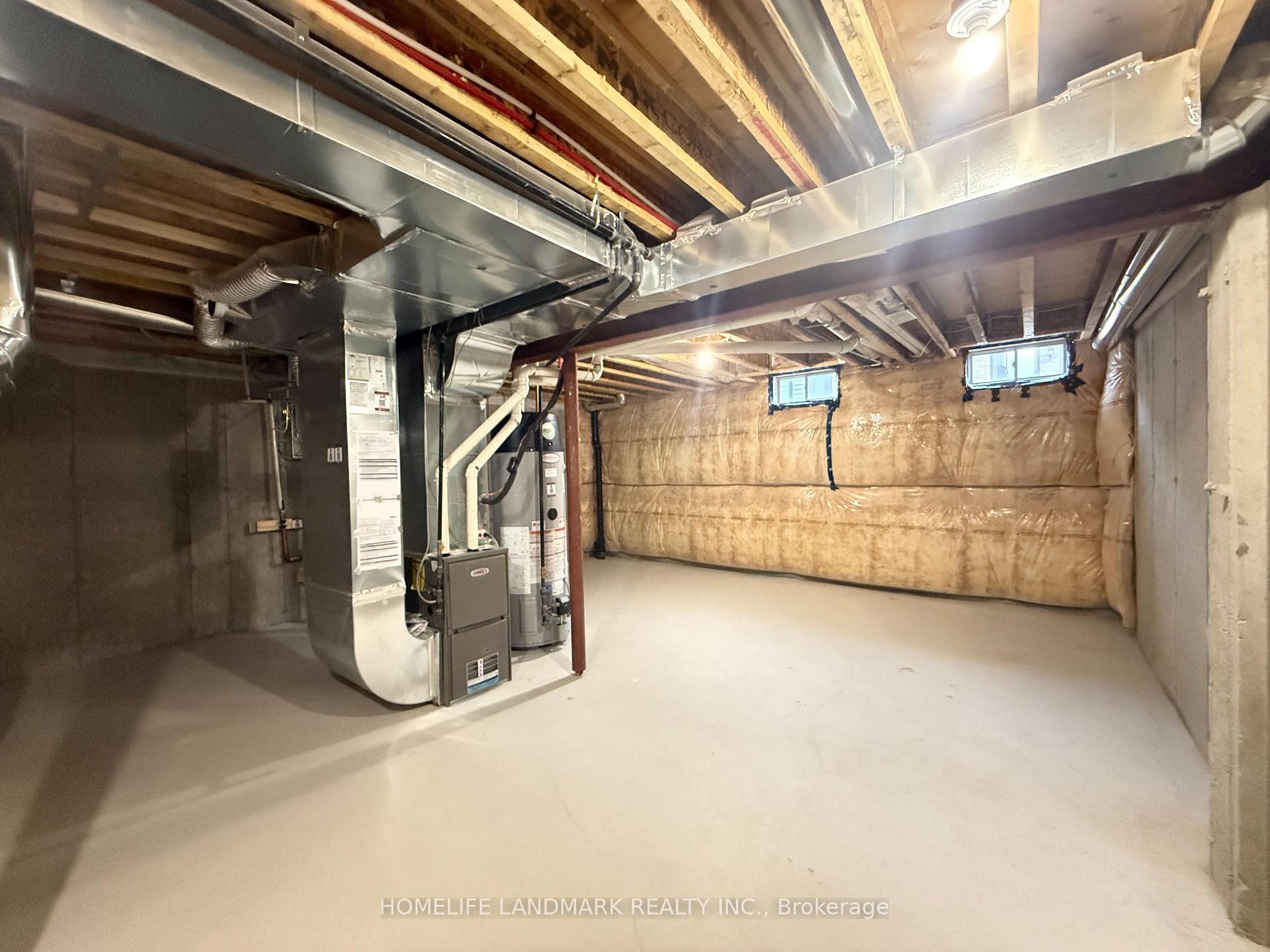 Photo 9 of 3050 Sideline 16, Pickering, Rural Pickering — HOMEH