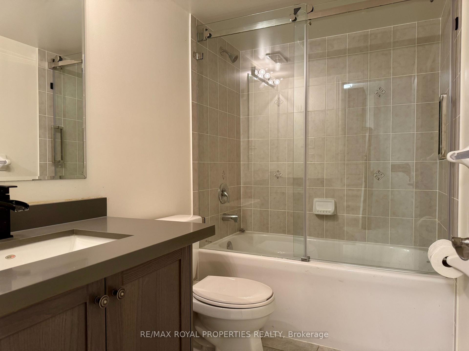 Photo 6 of Unit BASEMENT, 63 Westgate Avenue, Ajax, Central East — HOMEH