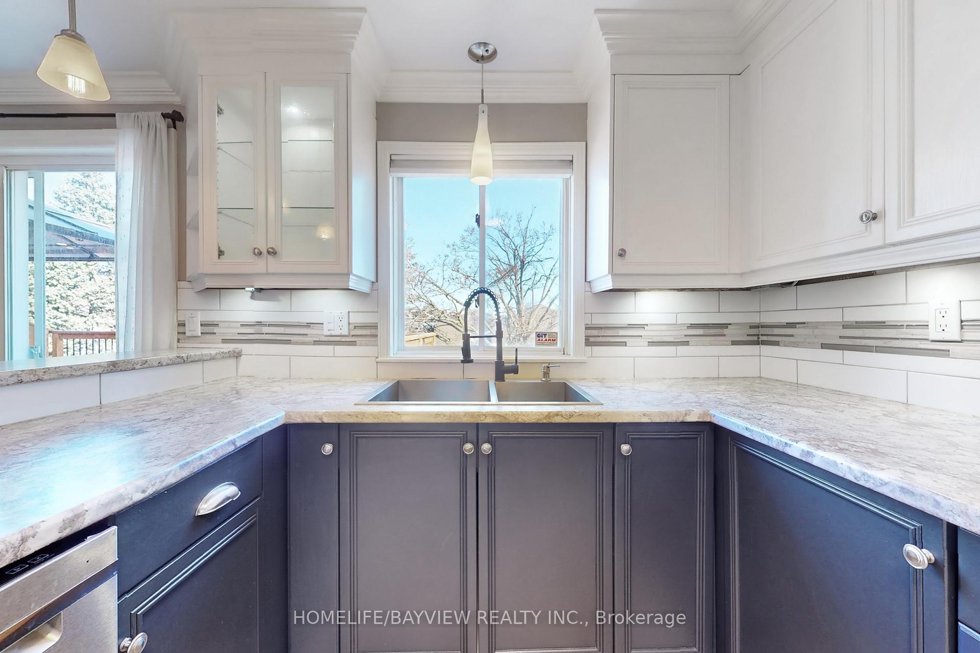 Photo 16 of Unit Main & Second floor, 92 Irwin Drive, Barrie, Northwest — HOMEH