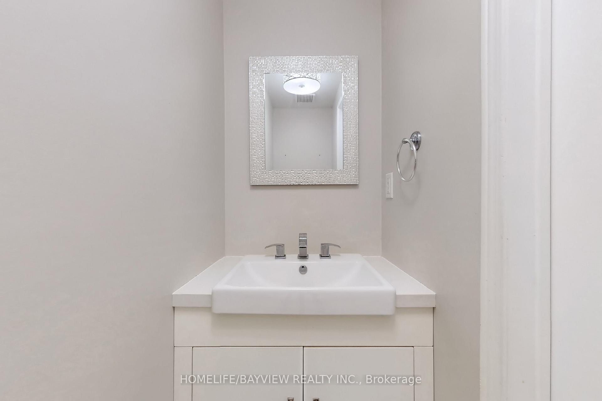 Photo 8 of Unit Main & Second floor, 92 Irwin Drive, Barrie, Northwest — HOMEH