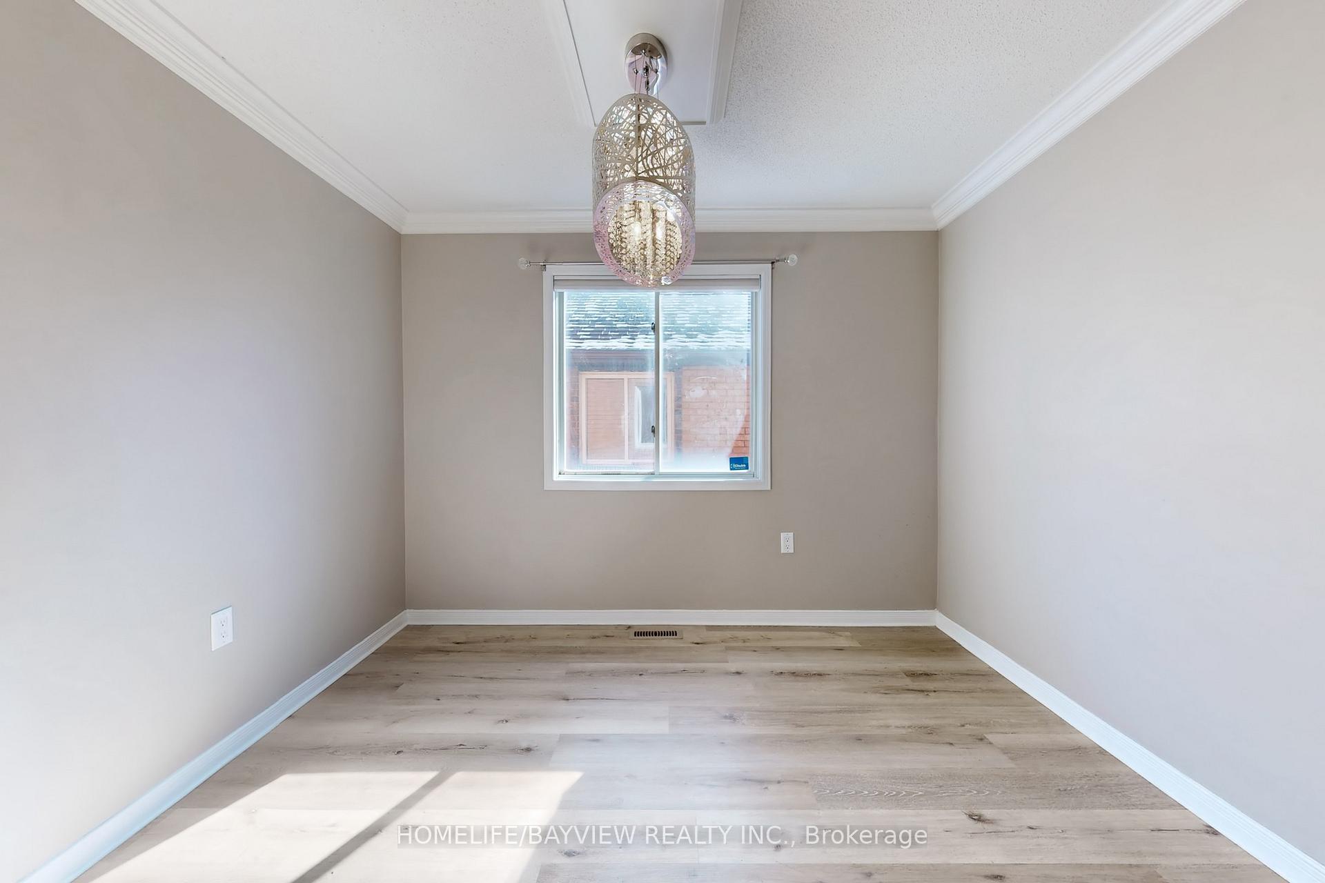 Photo 37 of Unit Main & Second floor, 92 Irwin Drive, Barrie, Northwest — HOMEH