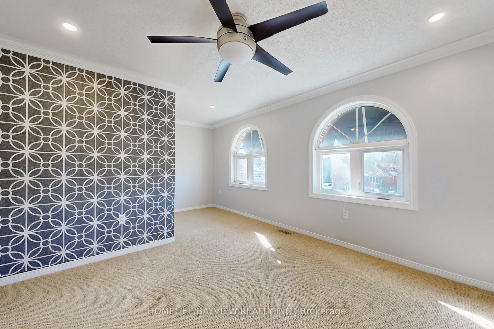 Photo 22 of Unit Main & Second floor, 92 Irwin Drive, Barrie, Northwest — HOMEH