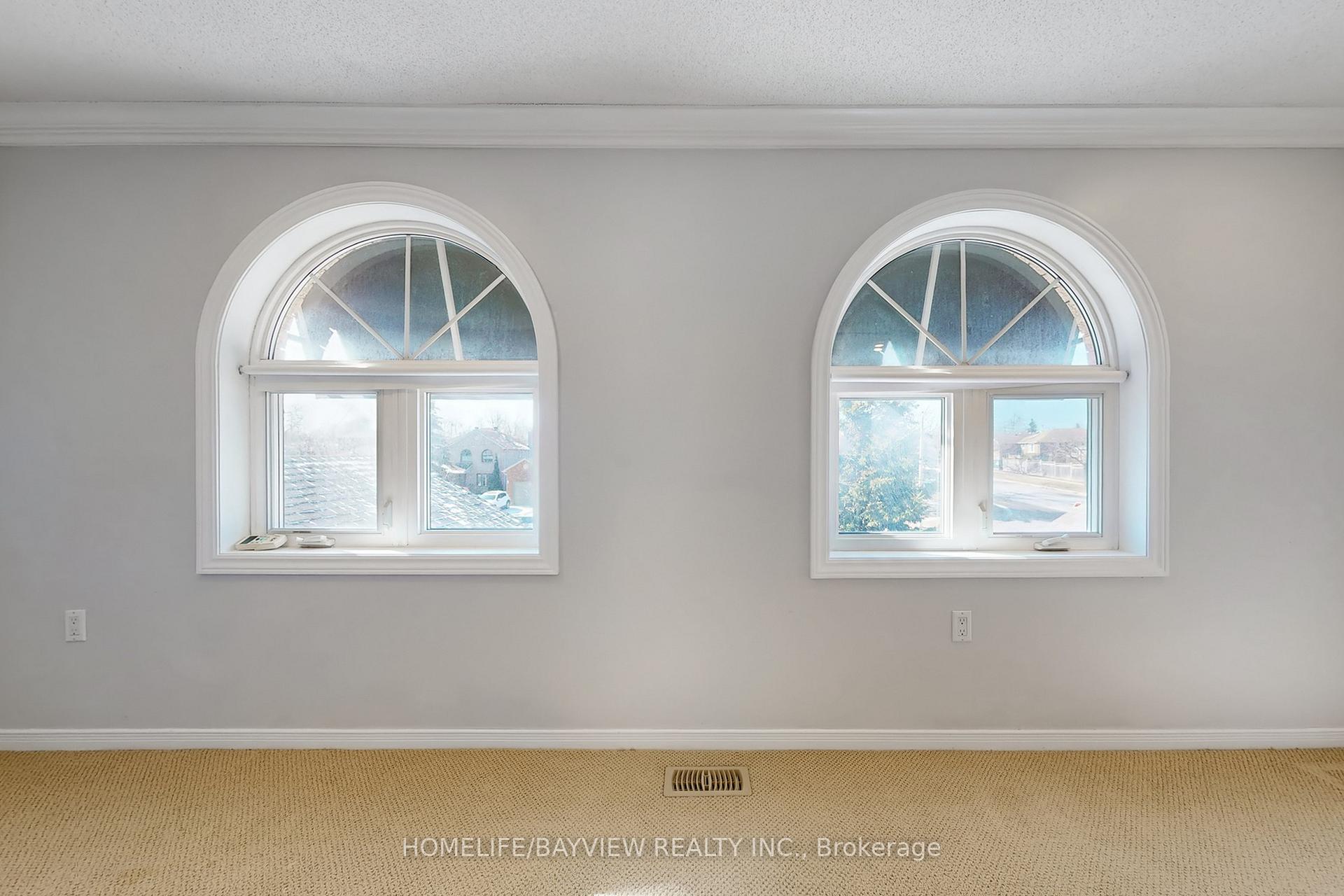Photo 18 of Unit Main & Second floor, 92 Irwin Drive, Barrie, Northwest — HOMEH