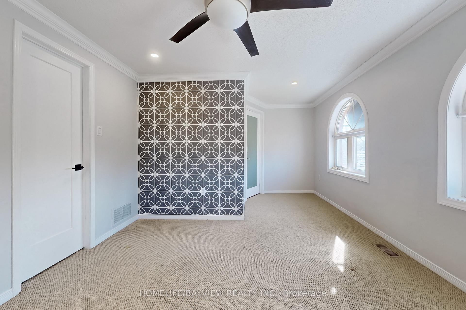 Photo 21 of Unit Main & Second floor, 92 Irwin Drive, Barrie, Northwest — HOMEH
