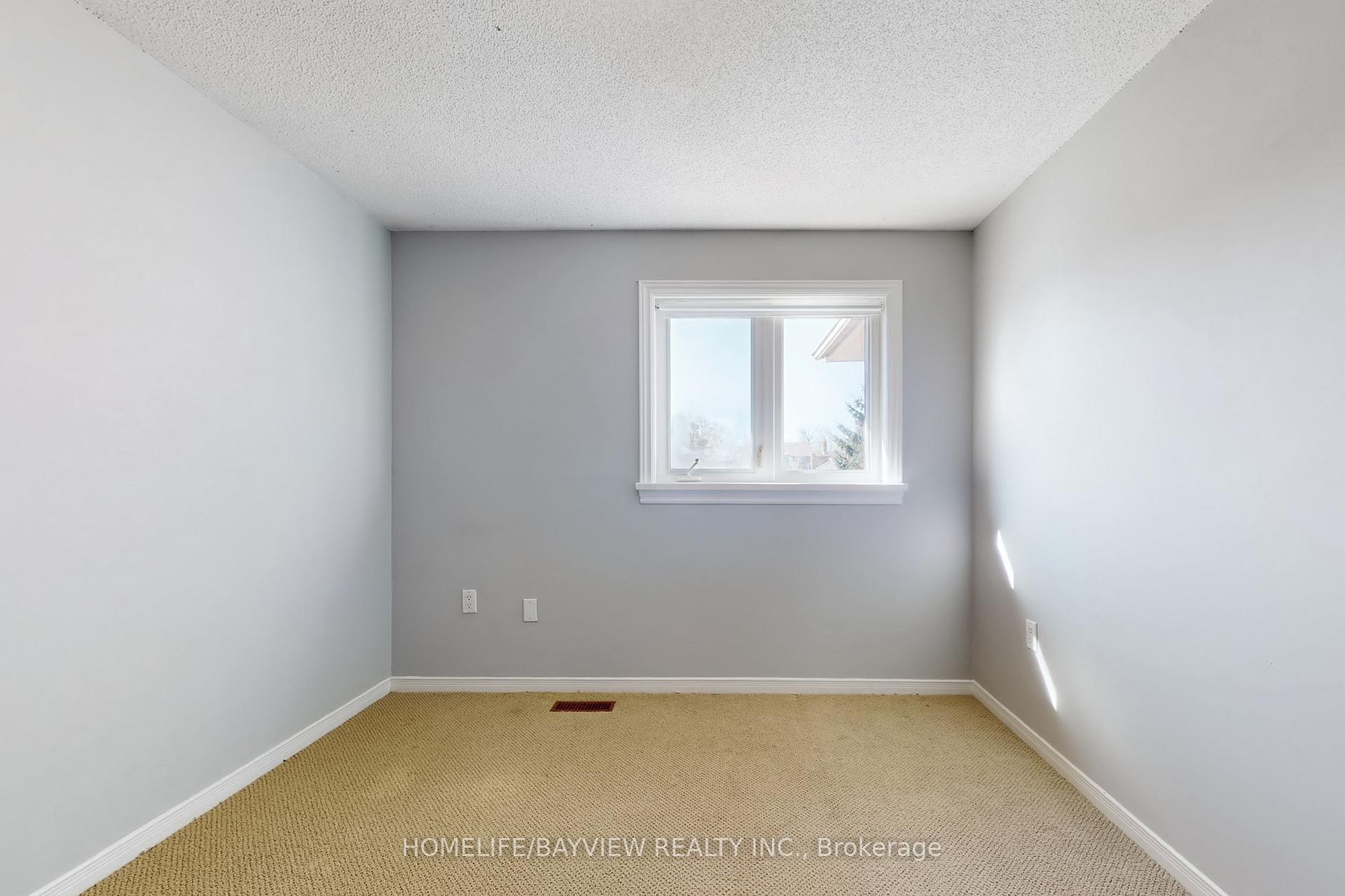 Photo 28 of Unit Main & Second floor, 92 Irwin Drive, Barrie, Northwest — HOMEH